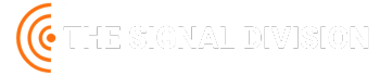The Signal Division